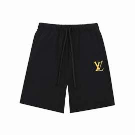 Picture of LV Short Pants _SKULVM-2XLfxtx0118114